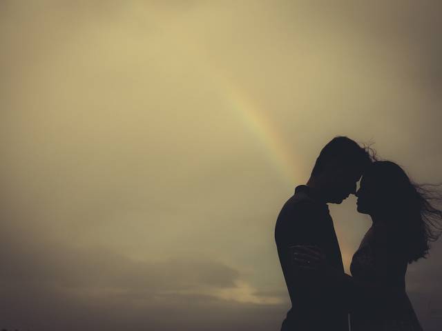 Pré Wedding de Pré Wedding Camila + Ignar