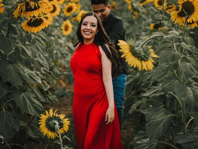 Pré Wedding de Pré Wedding Olinda + Lucas