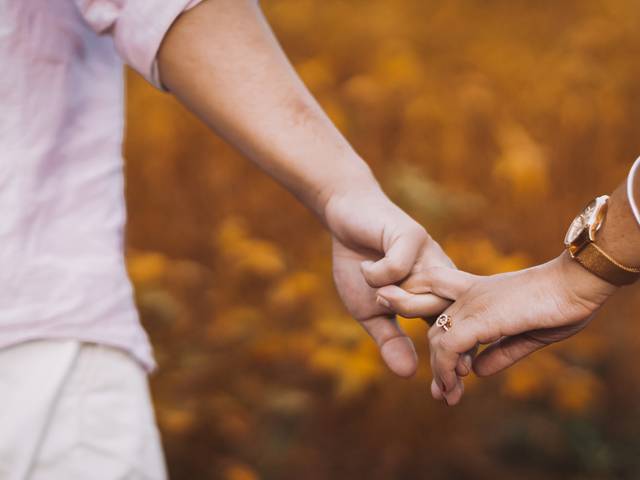 Pré Wedding de Pré Wedding Dalliane + Lucas