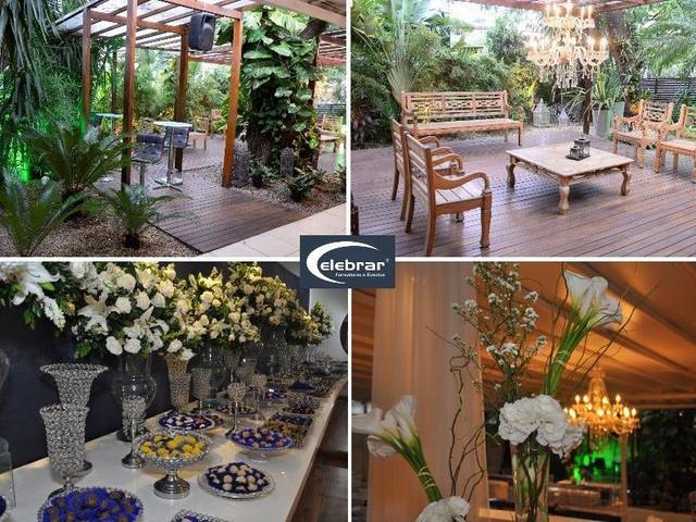 FORMATURA de FESTA DE FORMATURA