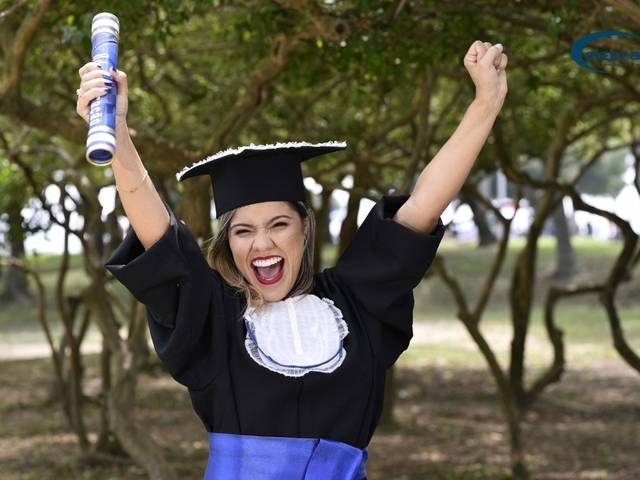 FORMATURA de FOTOS INDIVIDUAIS E TRADICIONAIS