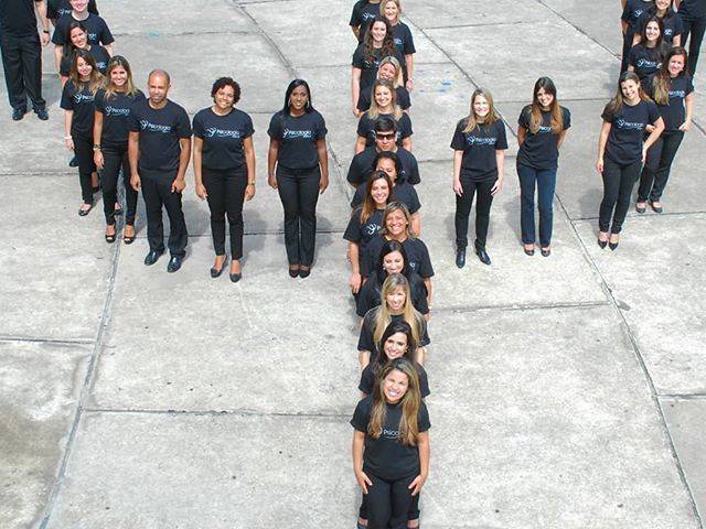 FORMATURA de FOTOS DA TURMA