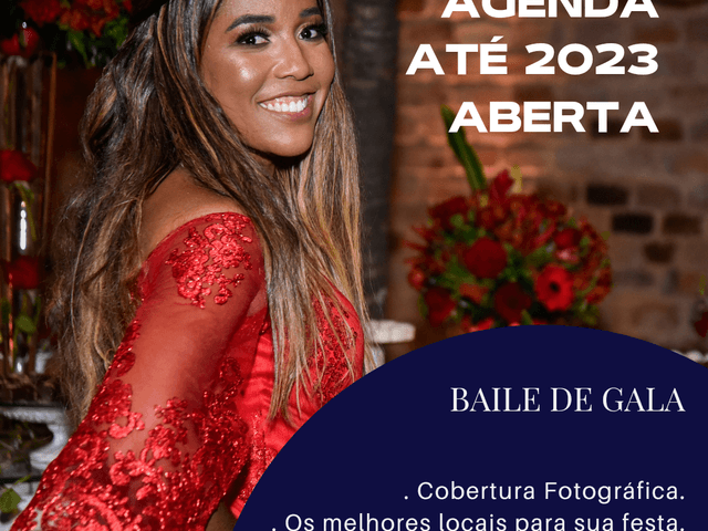 FORMATURA de TUDO PARA SEU EVENTO