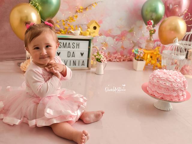 Por Daniela Matesco de Acompanhamentos 