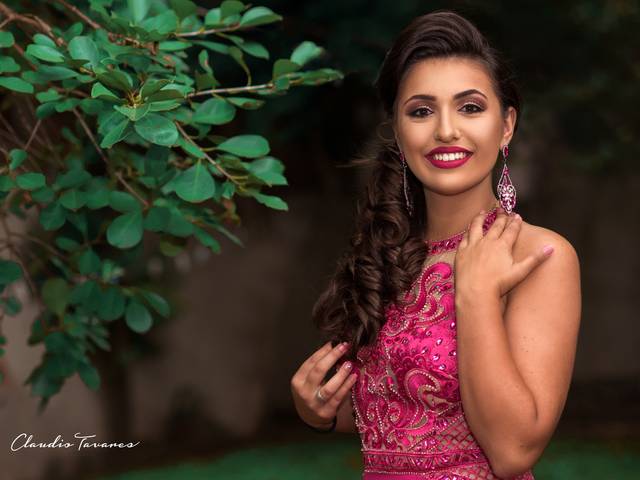 Por Claudio Tavares de Formaturas