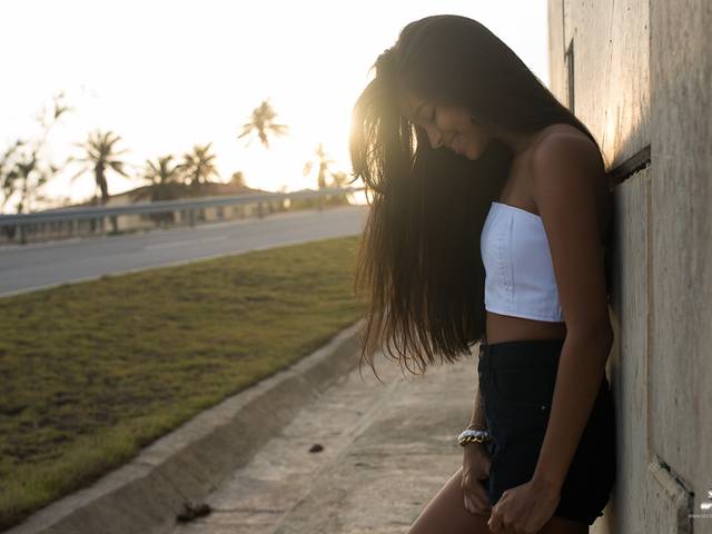 Ensaios de Laís Toledo