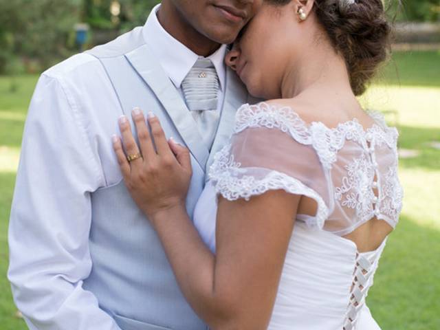 Eventos de Lenita e Jonatas Wedding