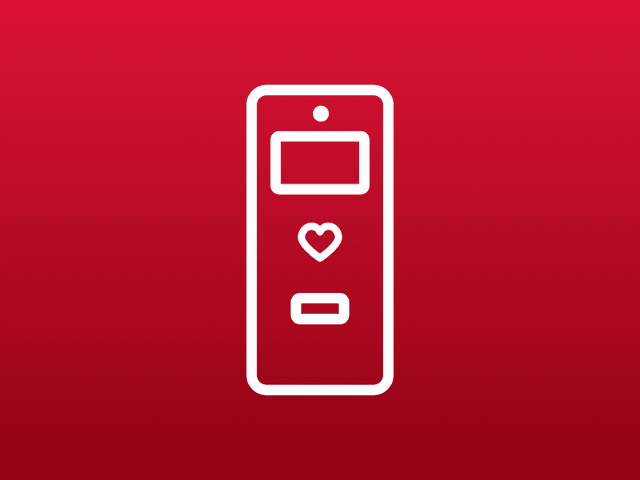 TOTEM S2 de TOTEM S2