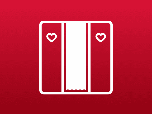 CABINE S2 de CABINE S2