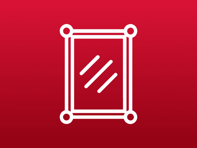 ESPELHO MÁGICO de ESPELHO MÁGICO