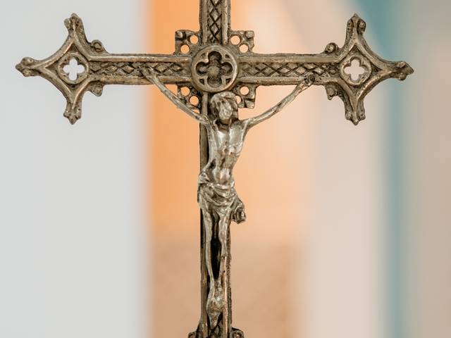 Casamento de Denise e Igor