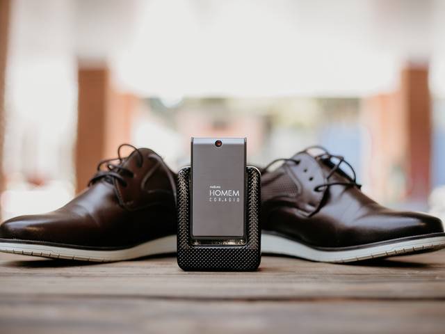 Casamento de Casamento Mônica e Jhonnathan