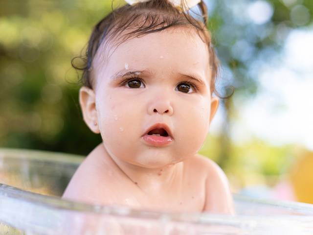 ACOMPANHAMENTO MENSAL de Beatriz