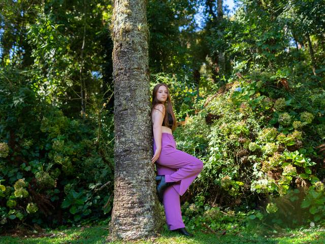 15 anos de 15 Anos da RAÍSSA ...