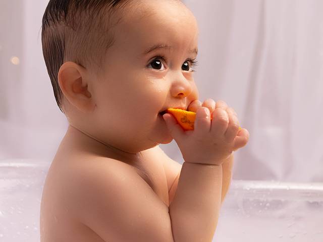 ACOMPANHAMENTO MENSAL de ANTHONY