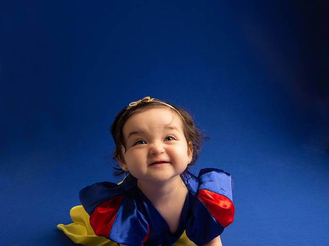 ACOMPANHAMENTO MENSAL de SOFIA ANTONELLA