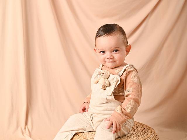 ACOMPANHAMENTO MENSAL de PEDRO