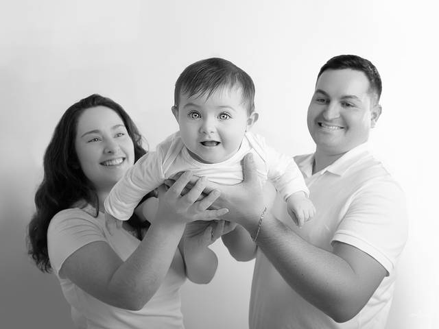 ACOMPANHAMENTO MENSAL de MARIA LUÍSA