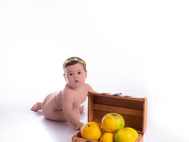 ACOMPANHAMENTO MENSAL de MANUELA TADLER