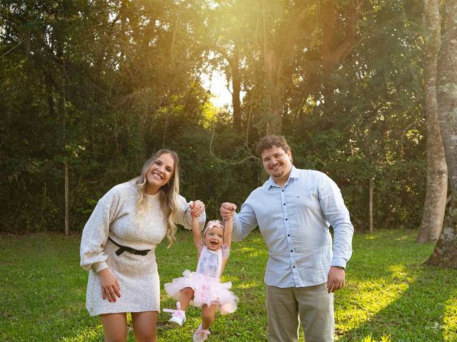 ACOMPANHAMENTO MENSAL de LUNNA