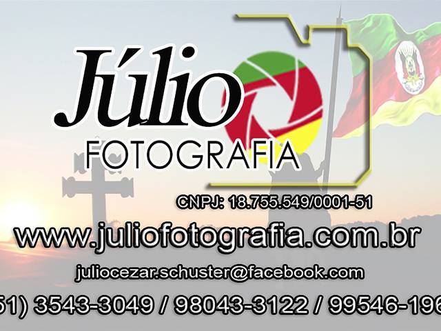 Foto produto de Cartões de visitas