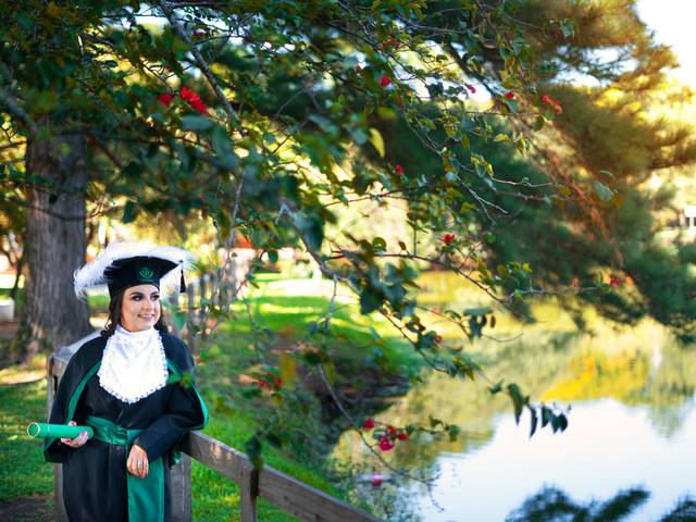 Ensaio externo de Nutricionista Vanessa