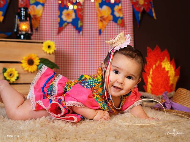 Estúdio de Caipirinhas 2021