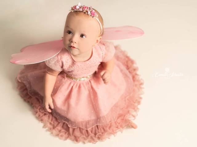 Estúdio de Mariana Cecília 