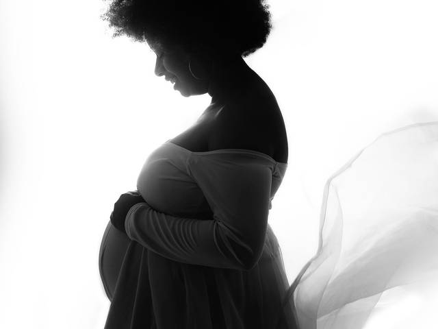 Estúdio de Espera pelo Adonis ❤️