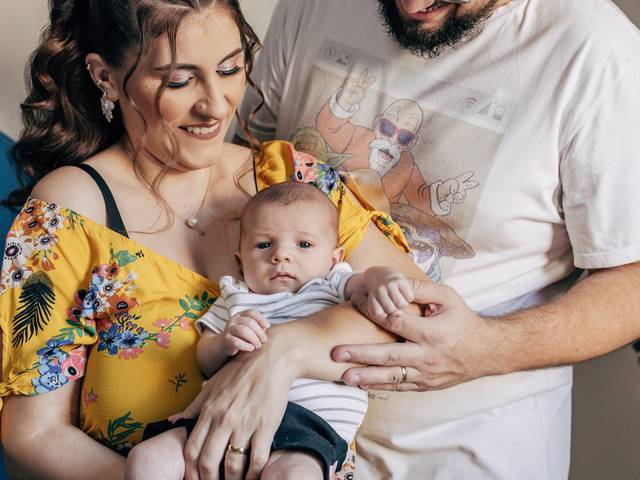 Casamentos de Casamento Allan e Beatriz