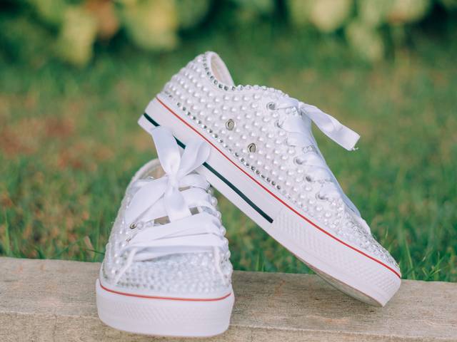 15 Anos de XV Anos da Mari