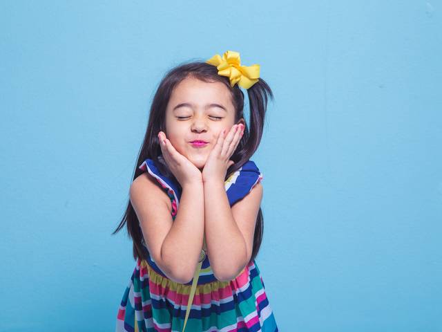 Aniversários de Niver da Sofia