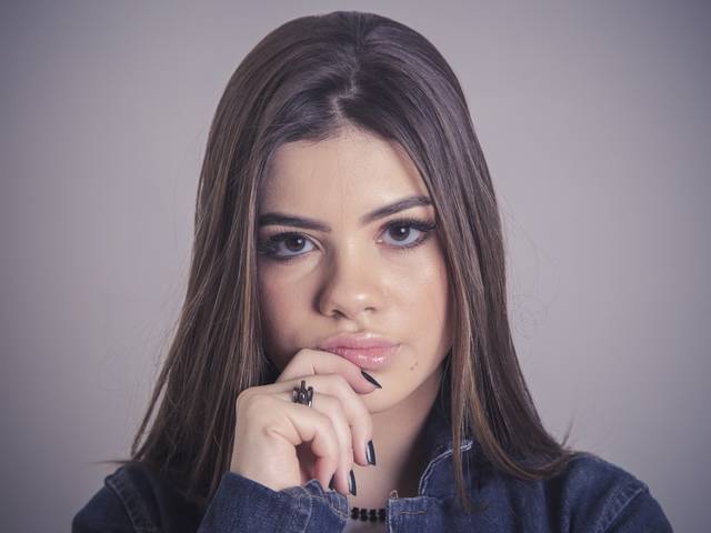 15 Anos de Ana Elisa Faz 15!