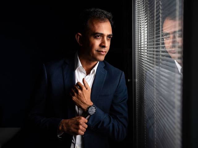 Retratos Profissionais de Edenilson Souza