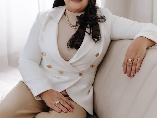 CORPORATIVO de CORPORATIVO | ELISIANE