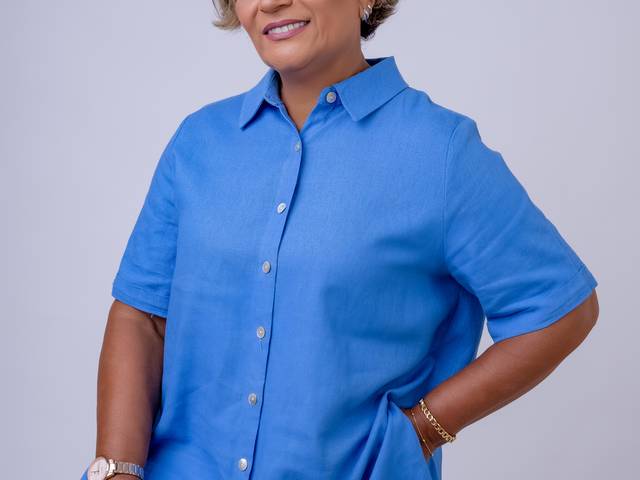 CASUAL de CASUAL | REGINA 