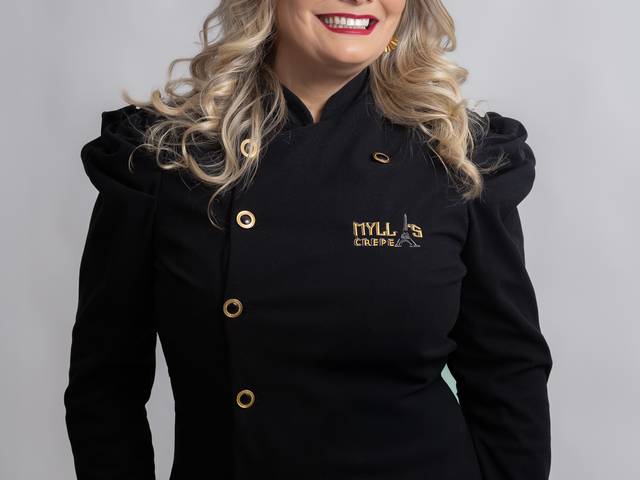 CORPORATIVO de RETRATO CORPORATIVO | MILLA AMORIM