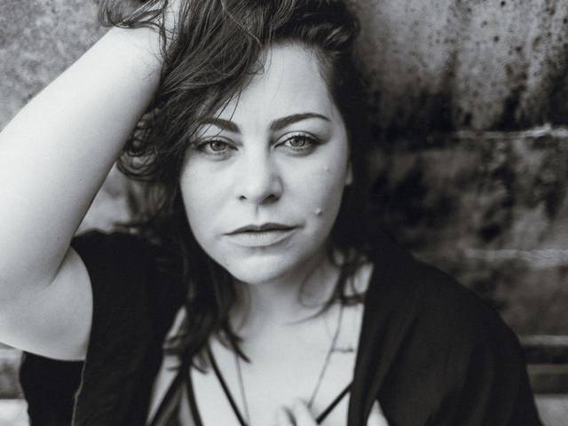 Ensaios de Joice Maciel