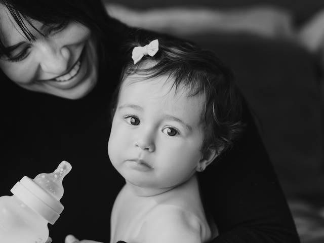 Ensaio AMAMENTAR de AMAMENTAR- GERMARIA PACHECO