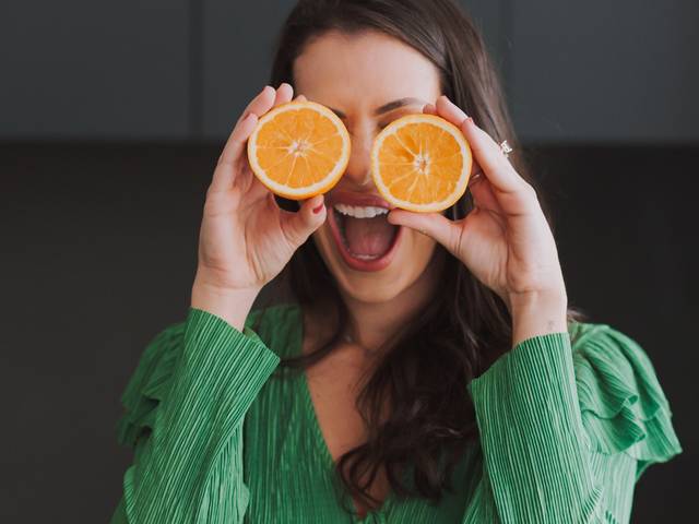 Fotos CORPORATIVAS de FOTOS CORPORATIVAS- CÂNDIDA REPOSSI CHEF