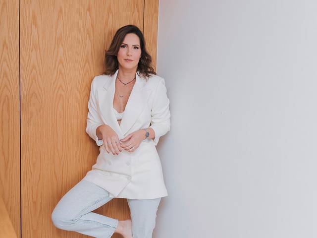 Fotos CORPORATIVAS de FOTOS CORPORATIVAS- TATI ARRUDA CONSULTORIA DE IMAGEM