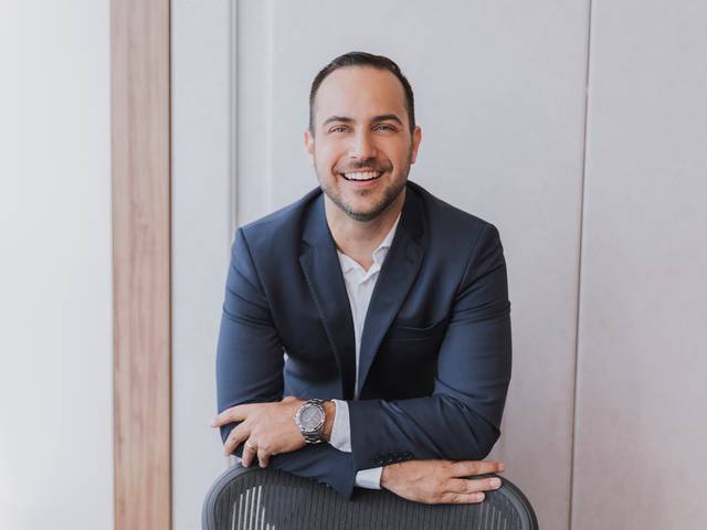 Fotos CORPORATIVAS de FOTOS CORPORATIVAS- TIAGO HANKE CORRETOR DE IMÓVEIS