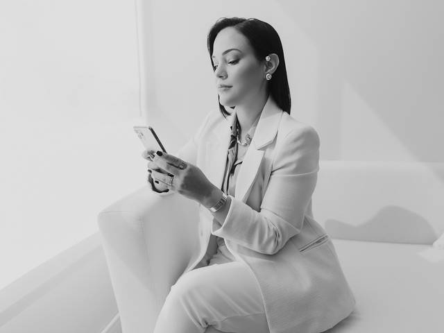 Fotos CORPORATIVAS de FOTOS CORPORATIVAS- JAMILE MARIA CONSULTORA DE IMAGEM