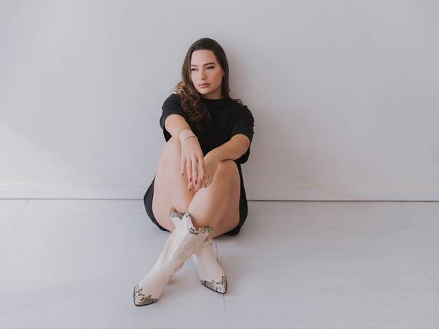 ESTÚDIO- Feminino de EDTÚDIO- DAYANE 