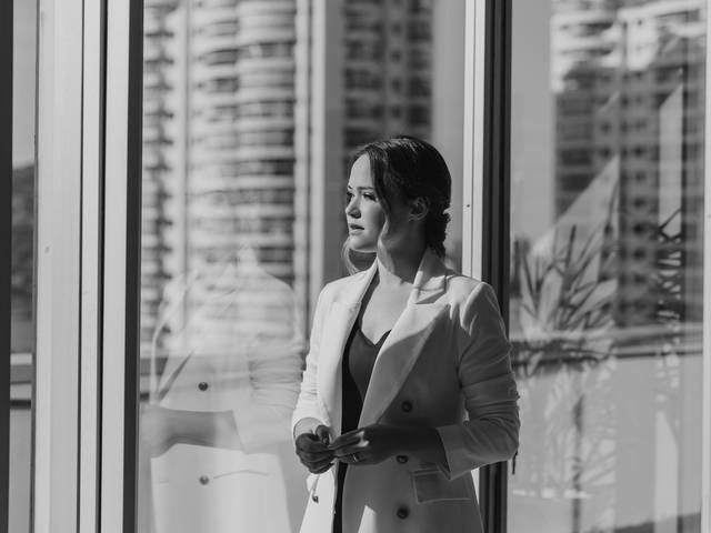 Fotos CORPORATIVAS de ALINE VERVLOET