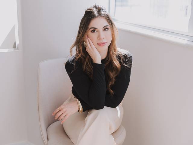 Fotos CORPORATIVAS de FOTOS CORPIRATIVAS- RAINANY PIMENTEL 