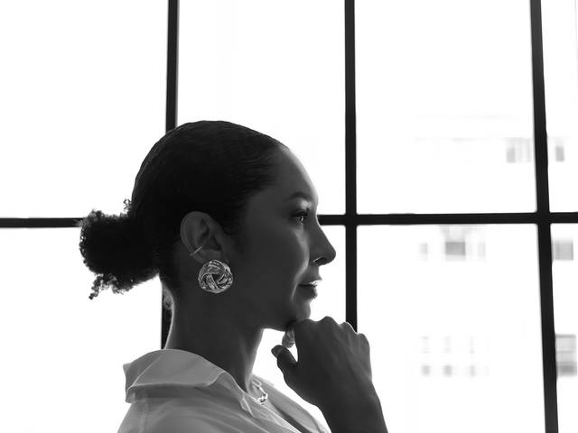 ESTÚDIO- Corporativo de ESTÚDIO CORPORATIVO- JOSEANE AMORIM LASH 