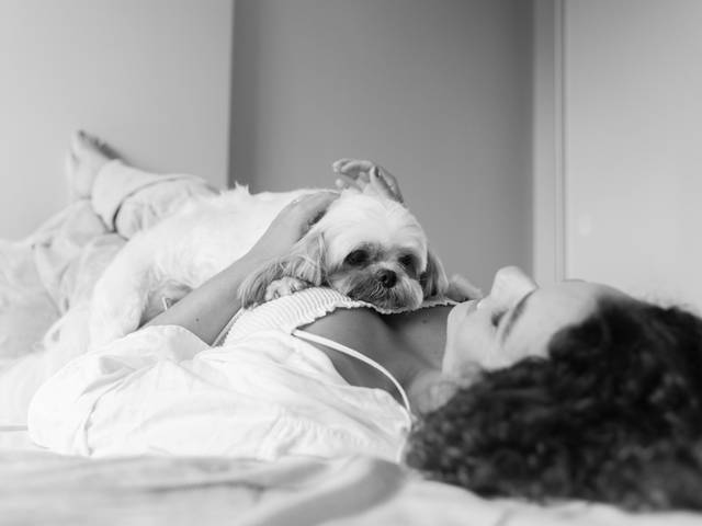 Intimista GESTANTE de INTIMISTA GESTANTE- LARI E EDUARDO