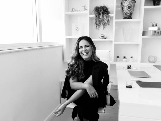 Fotos CORPORATIVAS de FOTOS CORPORATIVAS- BRUNA REZENDE NUTRI