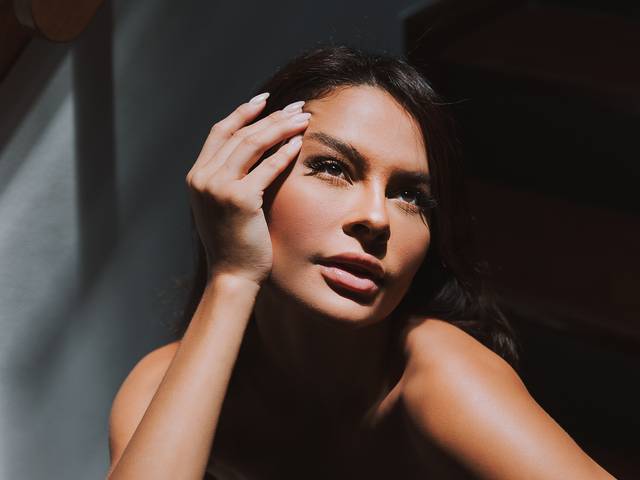 INTIMISTA de INTIMISTA- STEPHANY PIM